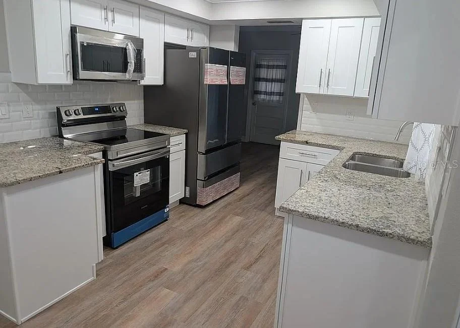 Photo of 6070 ASHLAND DRIVE