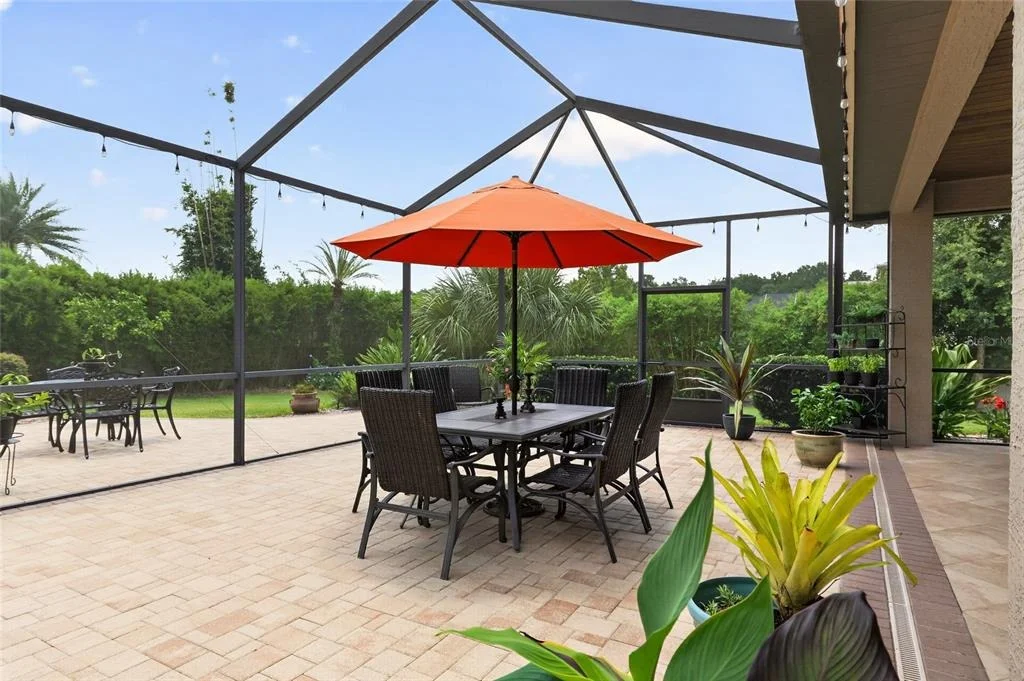 Photo of 3986 SE 43RD CIRCLE