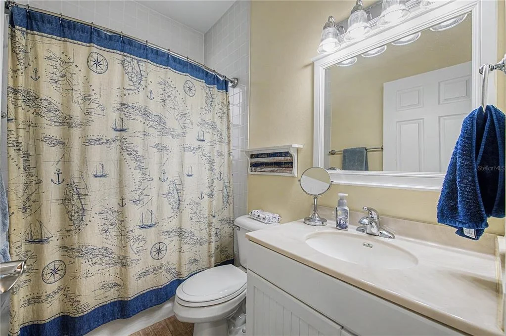 Photo of 2216 PINECREST DRIVE