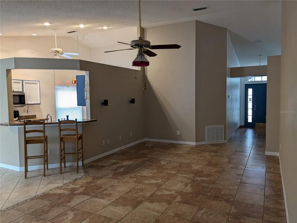 Photo of 10507 WALKER VISTA DRIVE