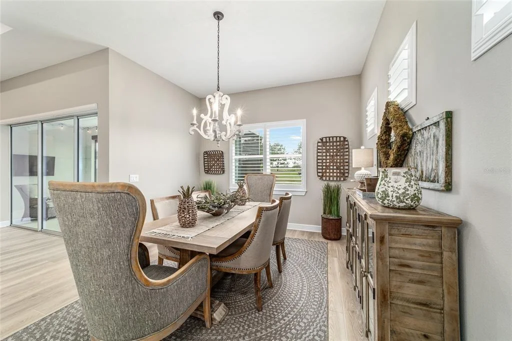 Photo of 8606 SW 61ST LOOP