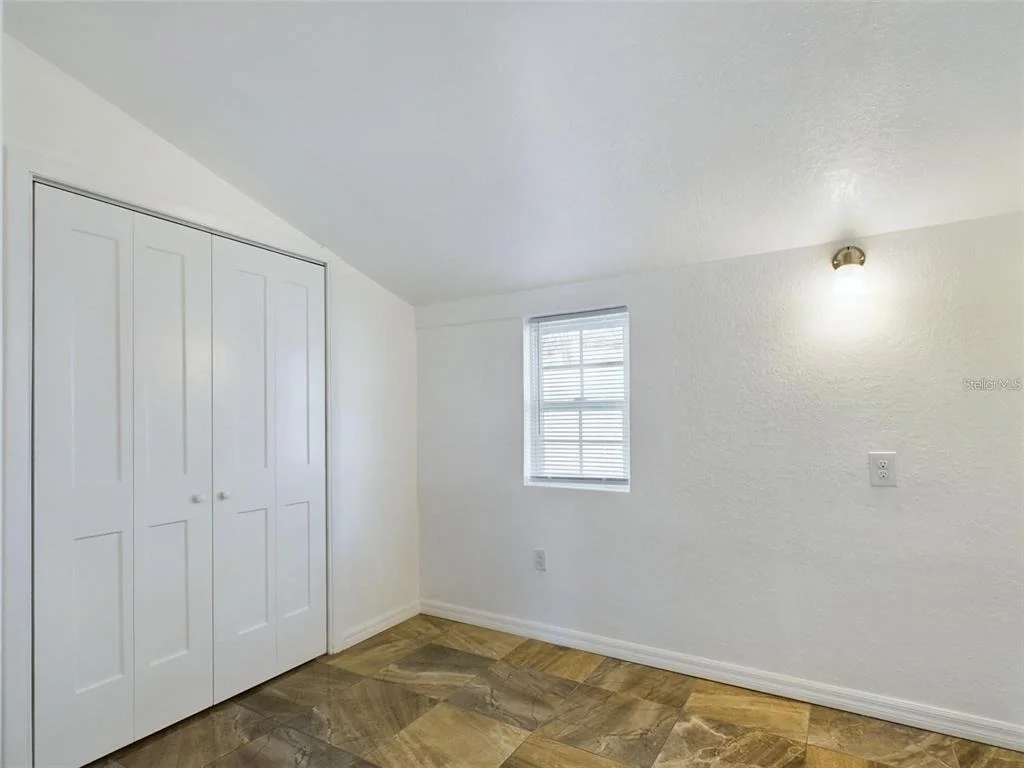Photo of 617 LIME
