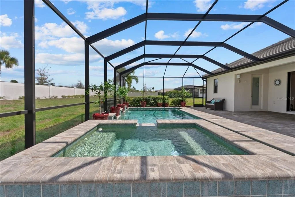 Photo of 4607 RAINWATER GLEN