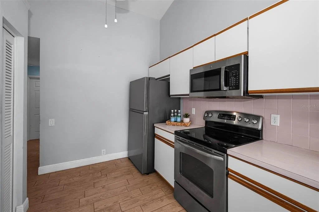 Photo of 8919 KEATS DRIVE