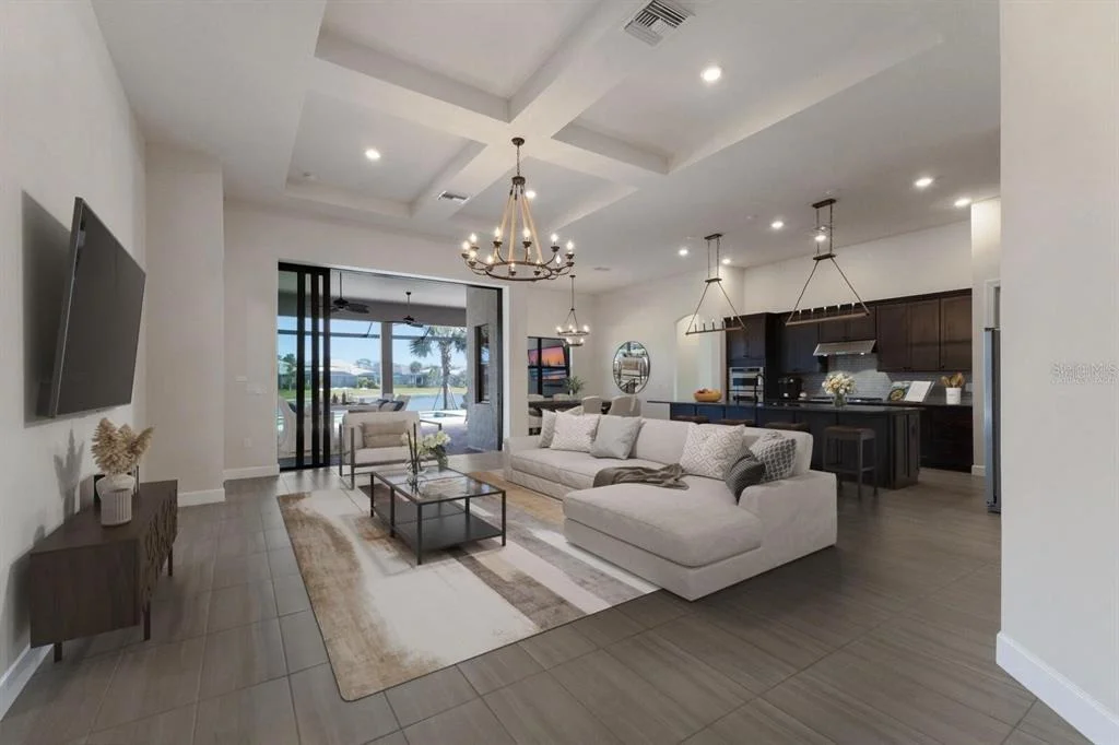 Photo of 712 SIGSBEE LOOP