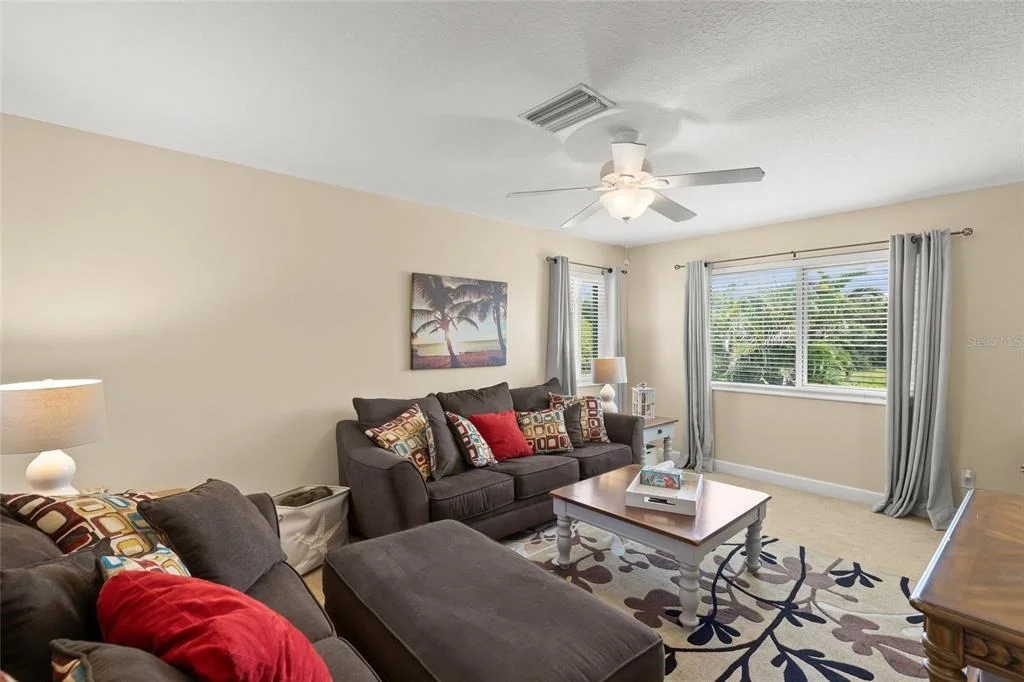 Photo of 1772 PINYON PINE DRIVE