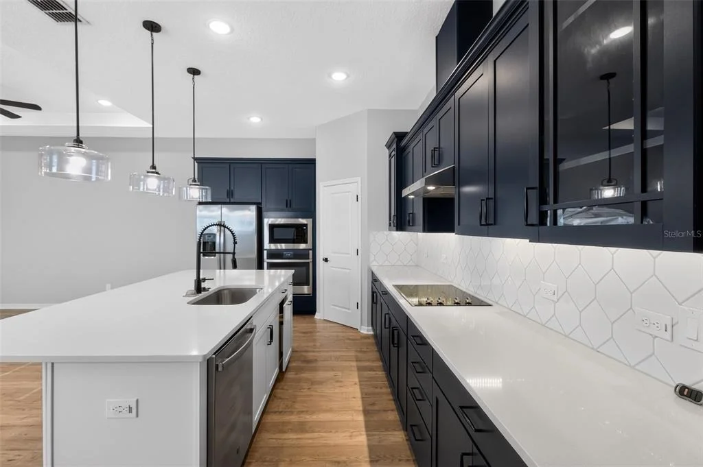 Photo of 660 KIMBER LANE