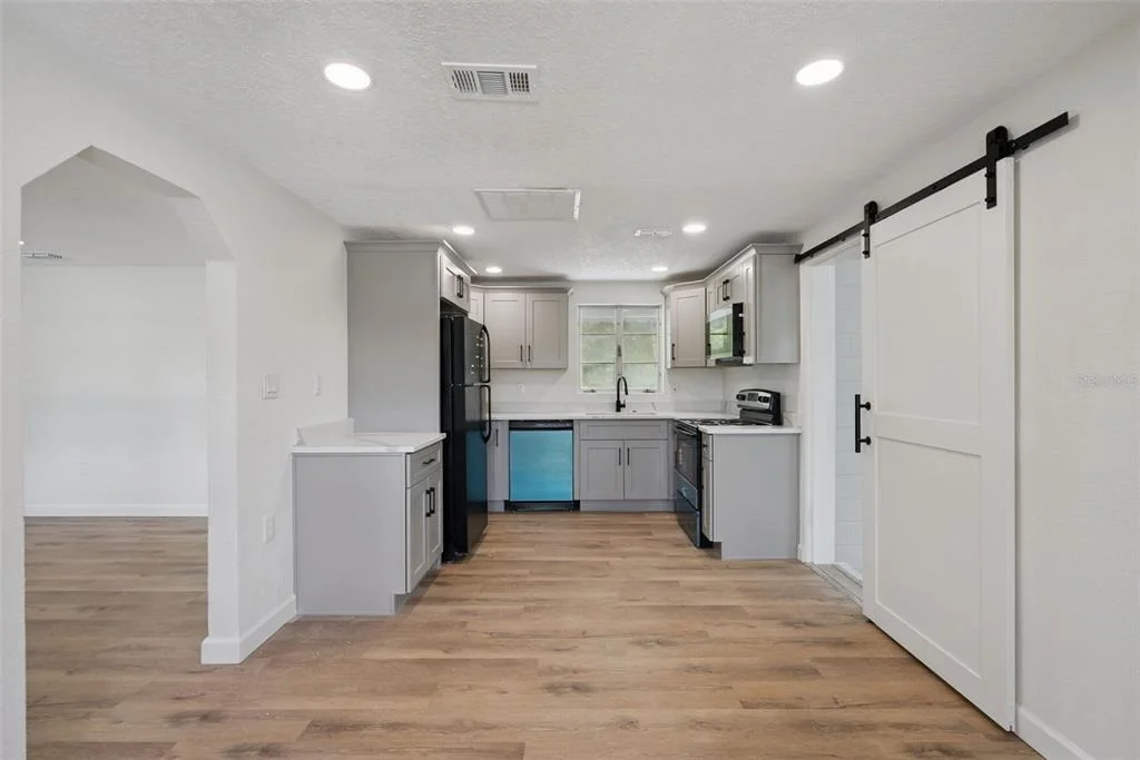 Photo of 137 LUCERNE DRIVE