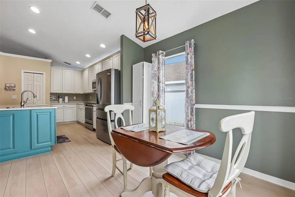 Photo of 2546 ARROWPOINTE DRIVE