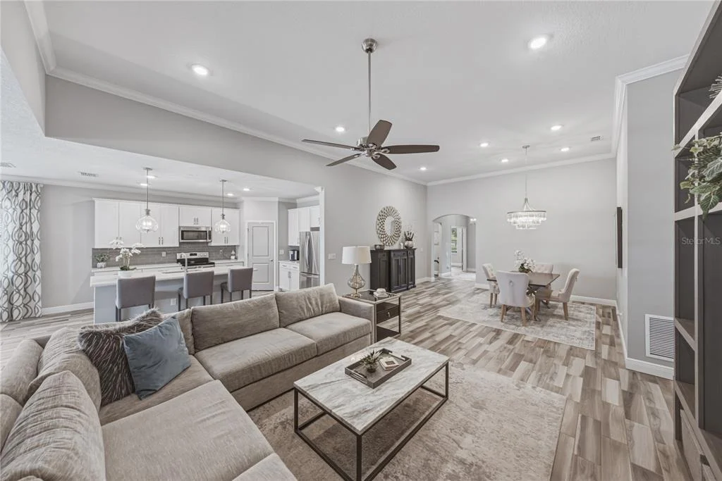 Photo of 11947 SAND MYRTLE ROAD