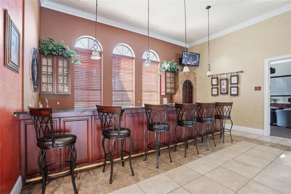 Photo of 771 LAZIO CIRCLE