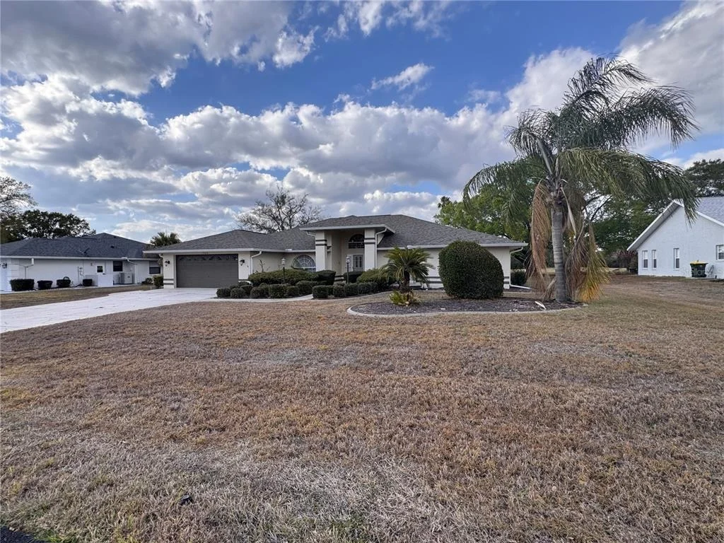Photo of 1906 SUNRISE DRIVE