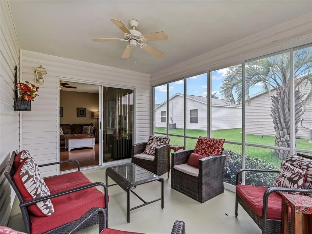 Photo of 897 LIVINGSTON LOOP