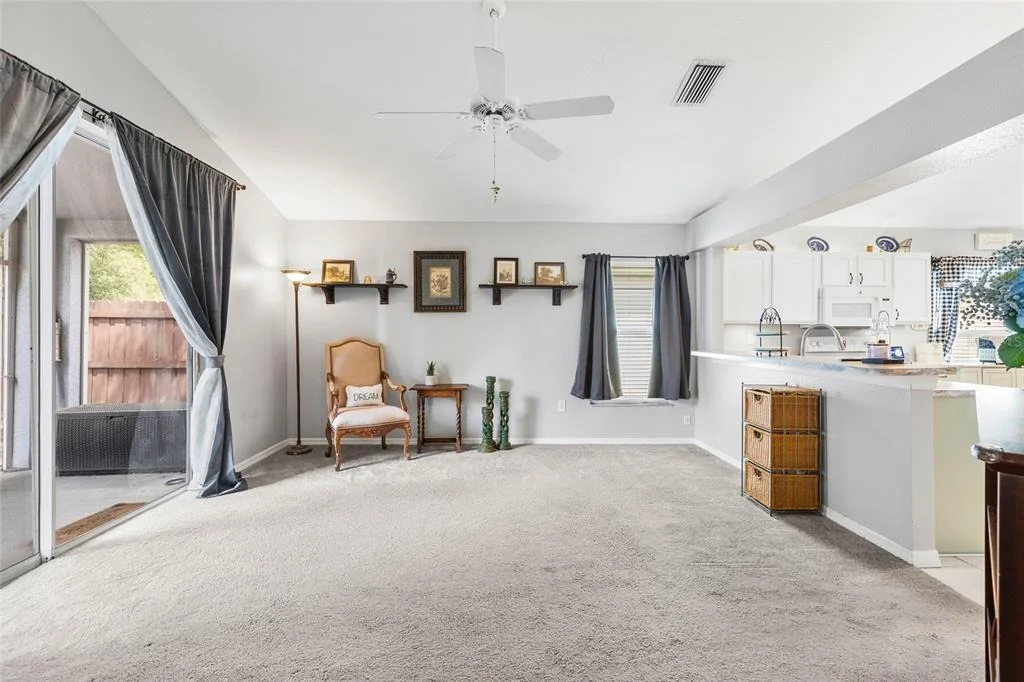 Photo of 614 SOMERSTONE DRIVE