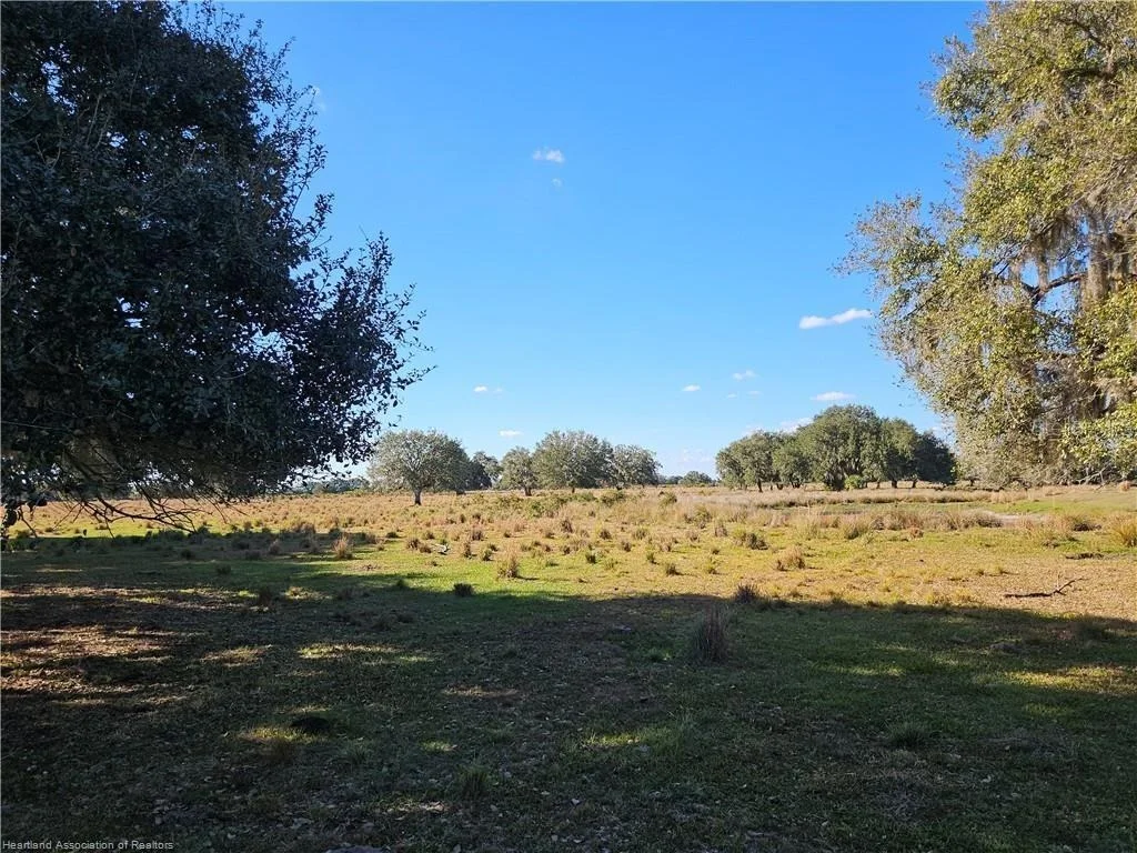 Photo of 320 GRIGSBY ROAD