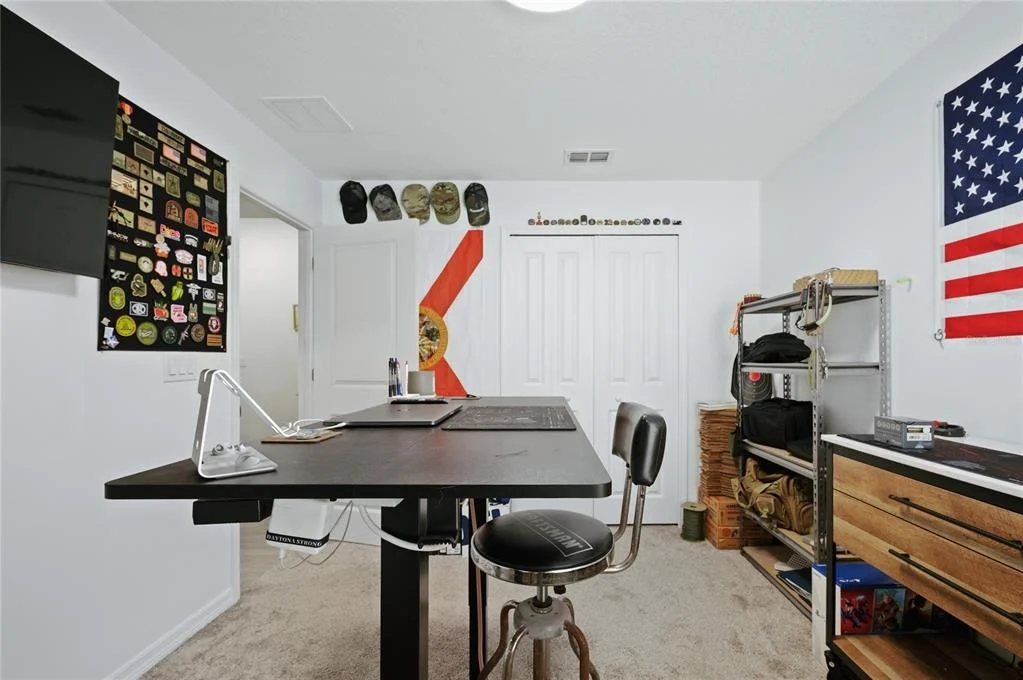 Photo of 2518 HOPTREE LANE