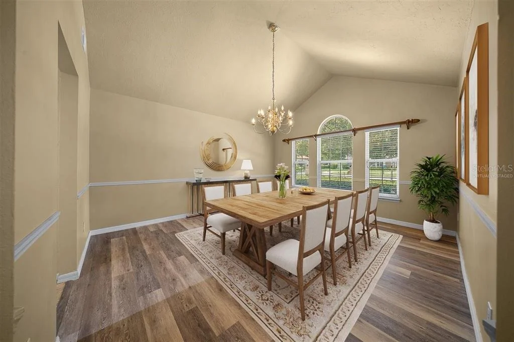 Photo of 2420 SE 15TH STREET