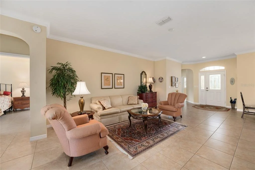 Photo of 9274 SW 94TH LOOP