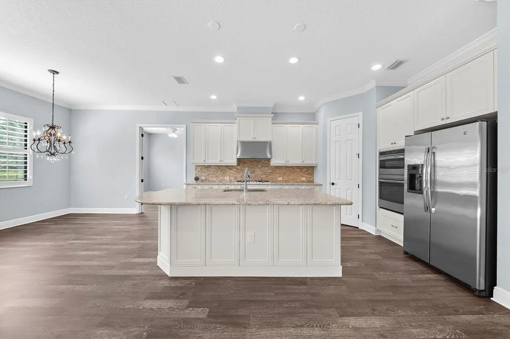 Photo of 8256 LARKSPUR CIRCLE
