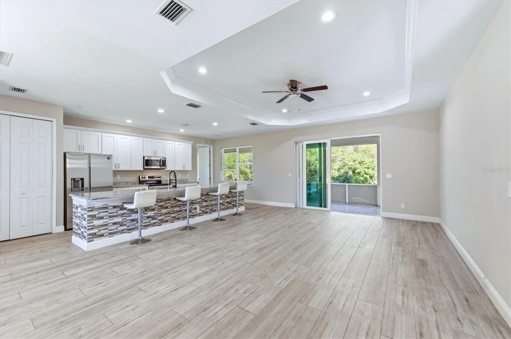 Photo of 3498 DUNKIRK STREET