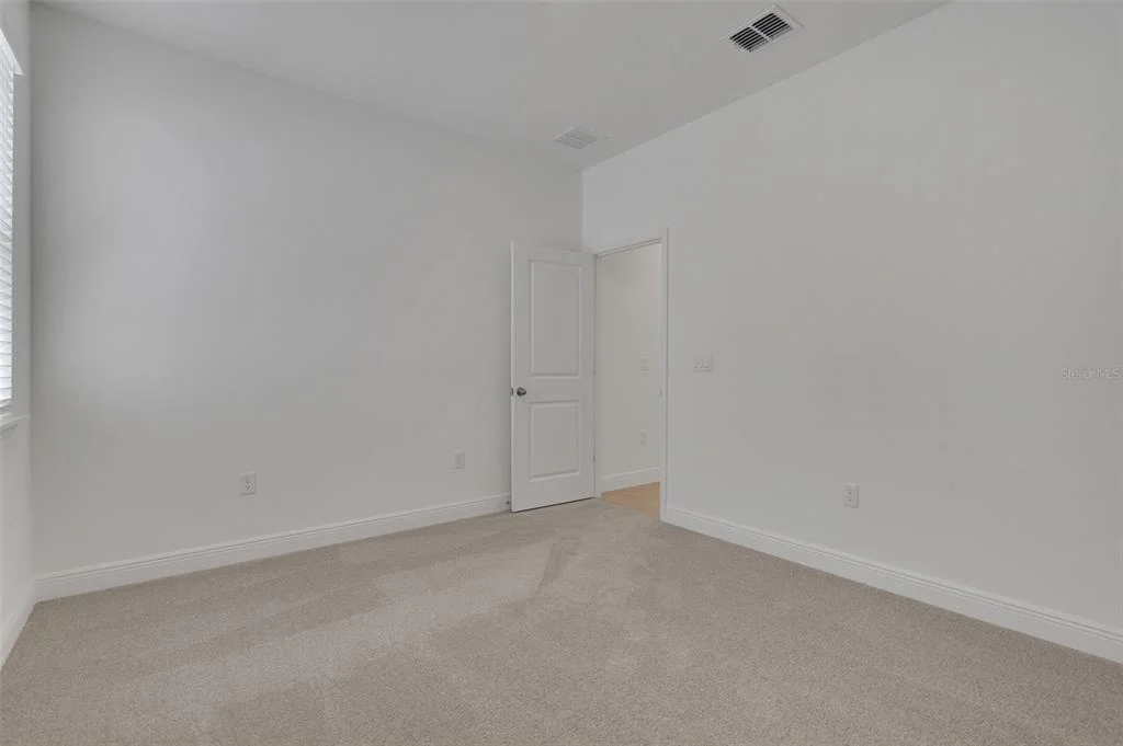 Photo of 5295 SPADERDOCK LANE