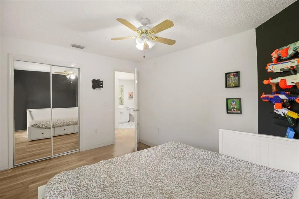 Photo of 1480 AGATHA DRIVE