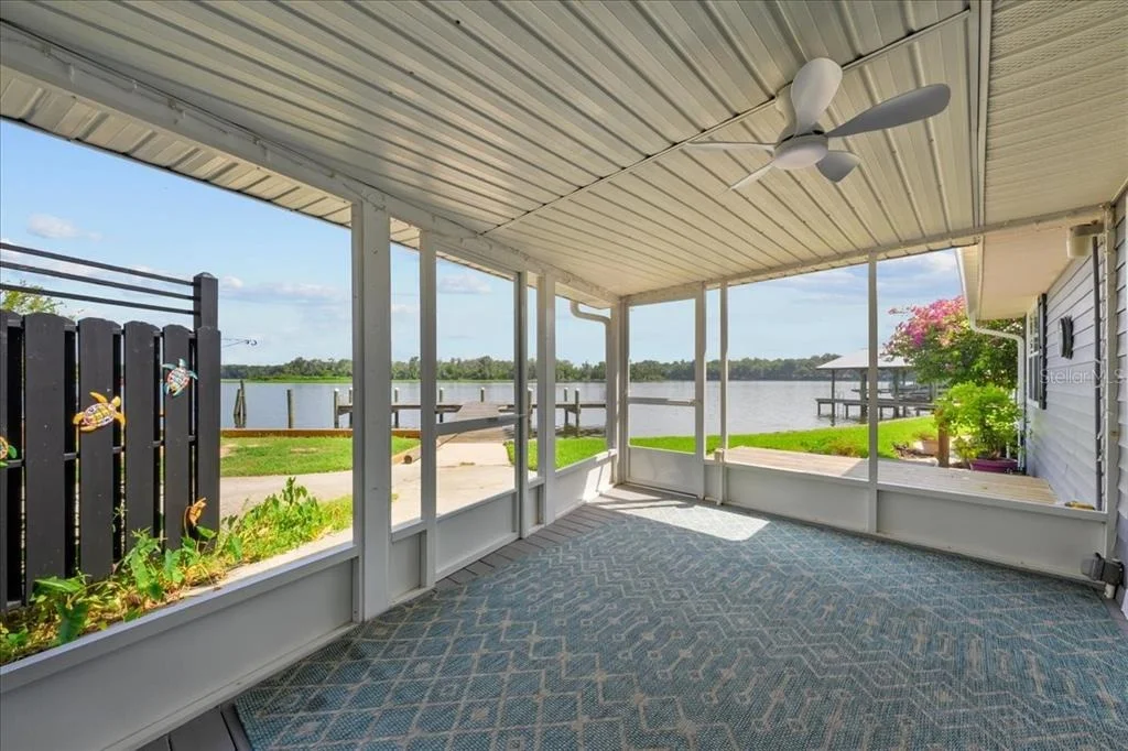 Photo of 164 MOONLITE DRIVE