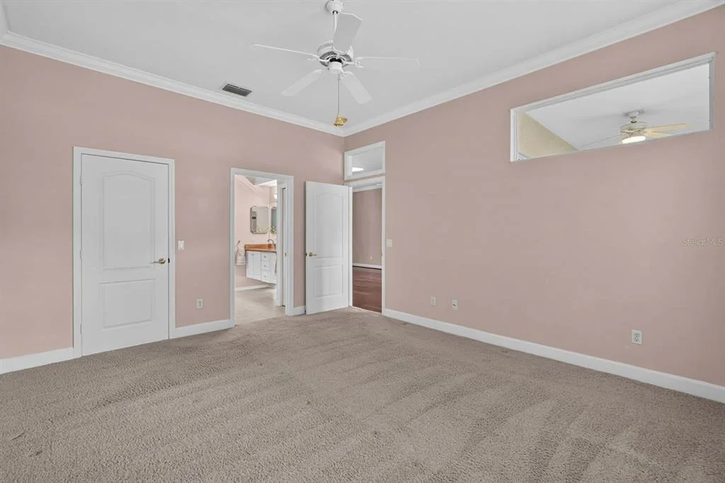 Photo of 3137 KAILANI COURT