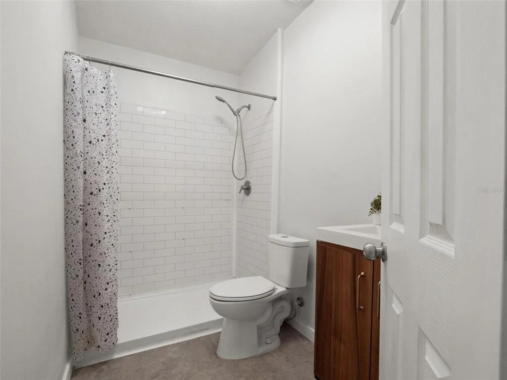Photo of 3813 EDLAND DRIVE