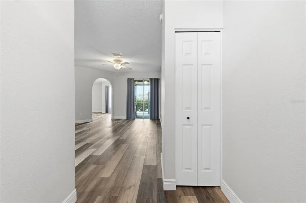 Photo of 11214 SAILBROOKE DRIVE