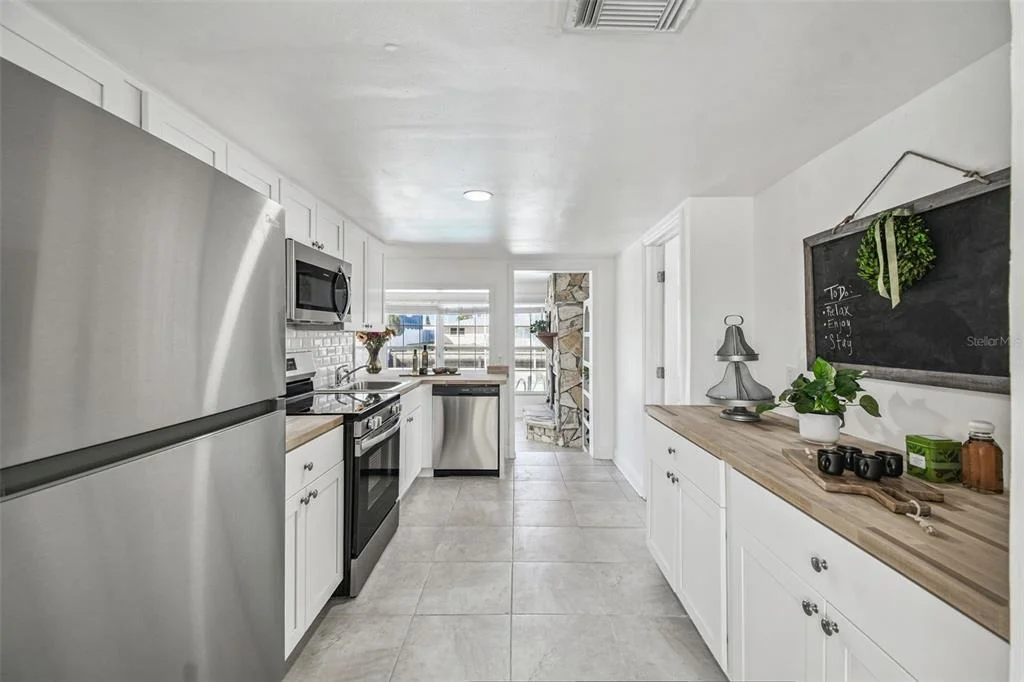 Photo of 13711 ALLYN DRIVE