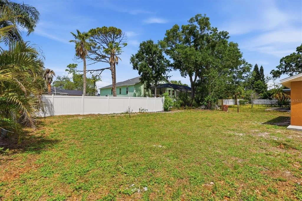 Photo of 721 BAYSHORE DRIVE