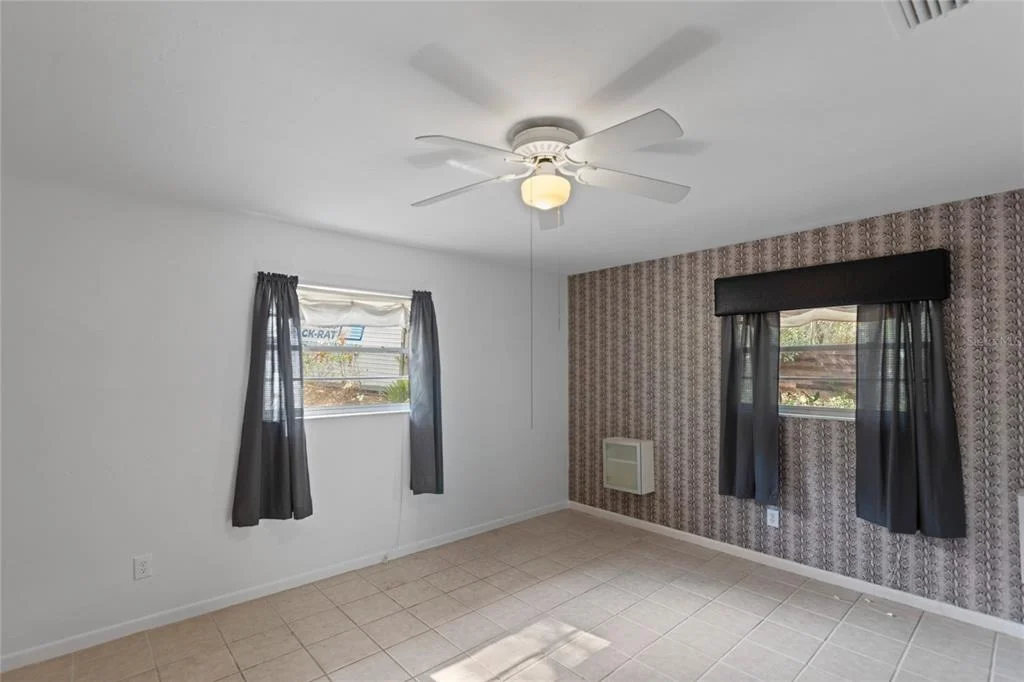 Photo of 730+732 STATE ROAD 26