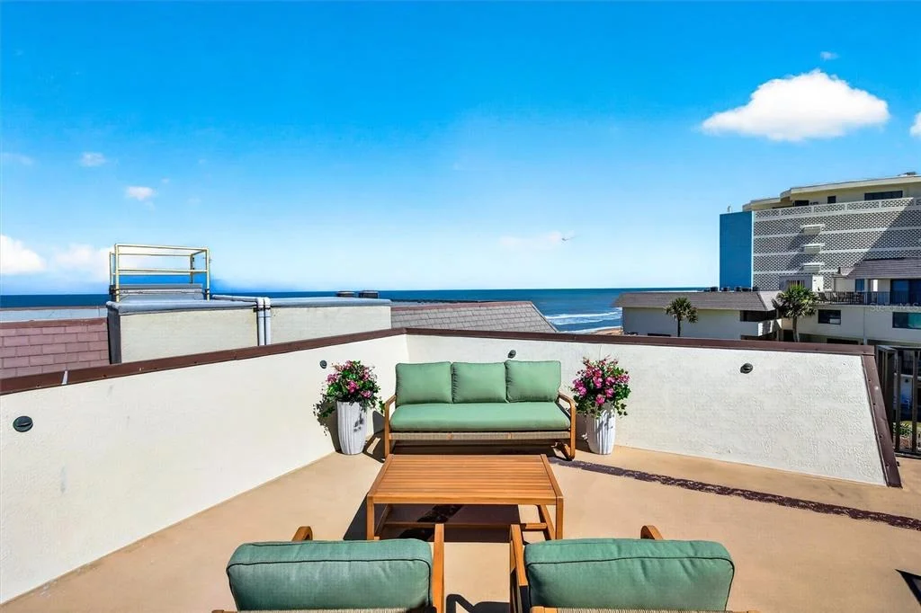 Photo of Unit 405 at 935 OCEAN SHORE BOULEVARD