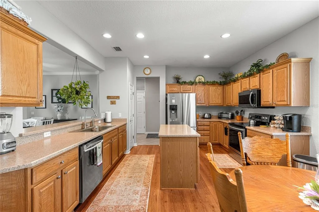 Photo of 11855 SE 91ST CIRCLE