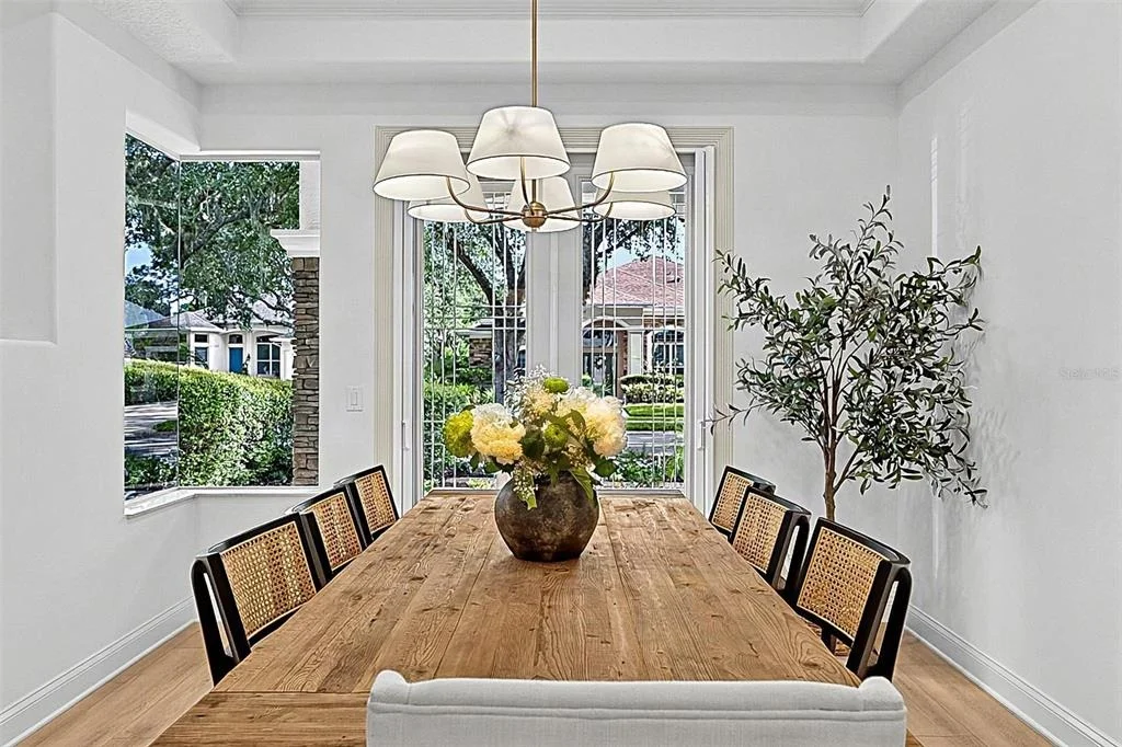 Photo of 17 GRANDVIEW DRIVE