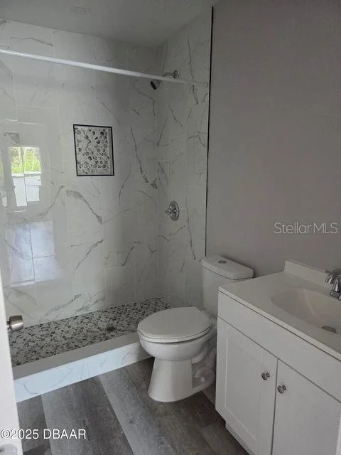 Photo of 339 MAPLE STREET