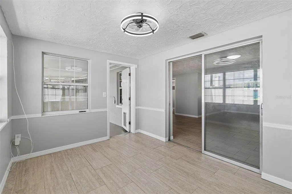 Photo of 2222 ARCADIA ROAD