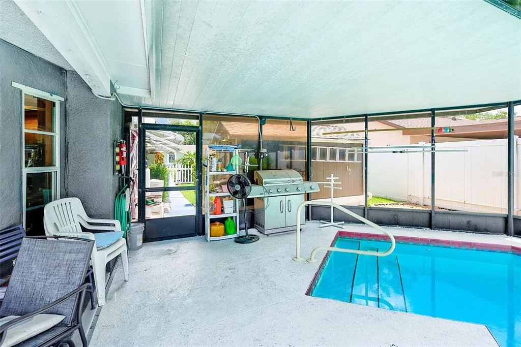 Photo of 7969 SOMERSET DRIVE