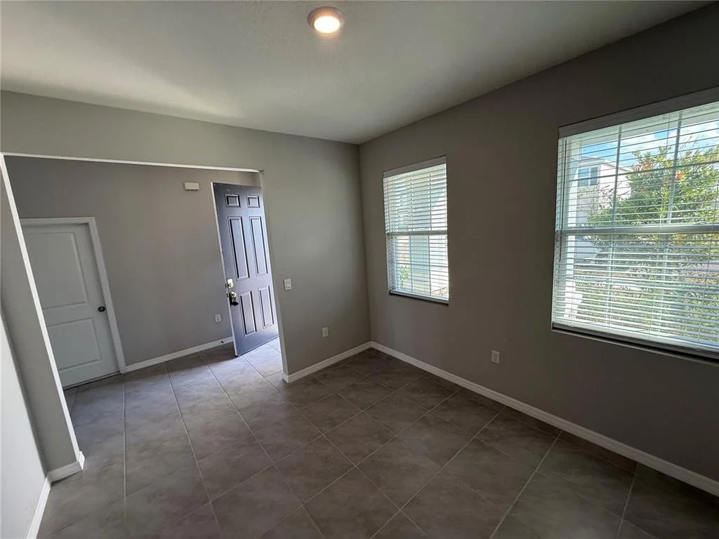 Photo of 5126 JACKEL CHASE DRIVE
