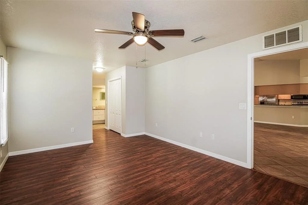 Photo of 6410 JAMAICA ROAD