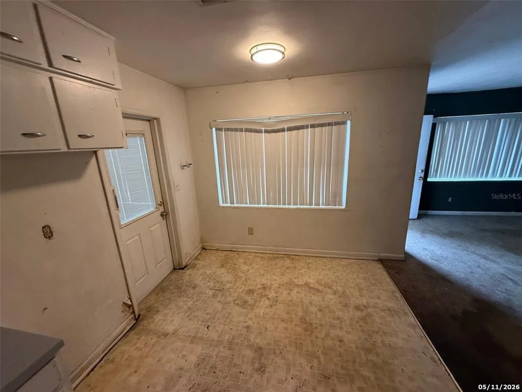 Photo of 2715 DIXIE ROAD