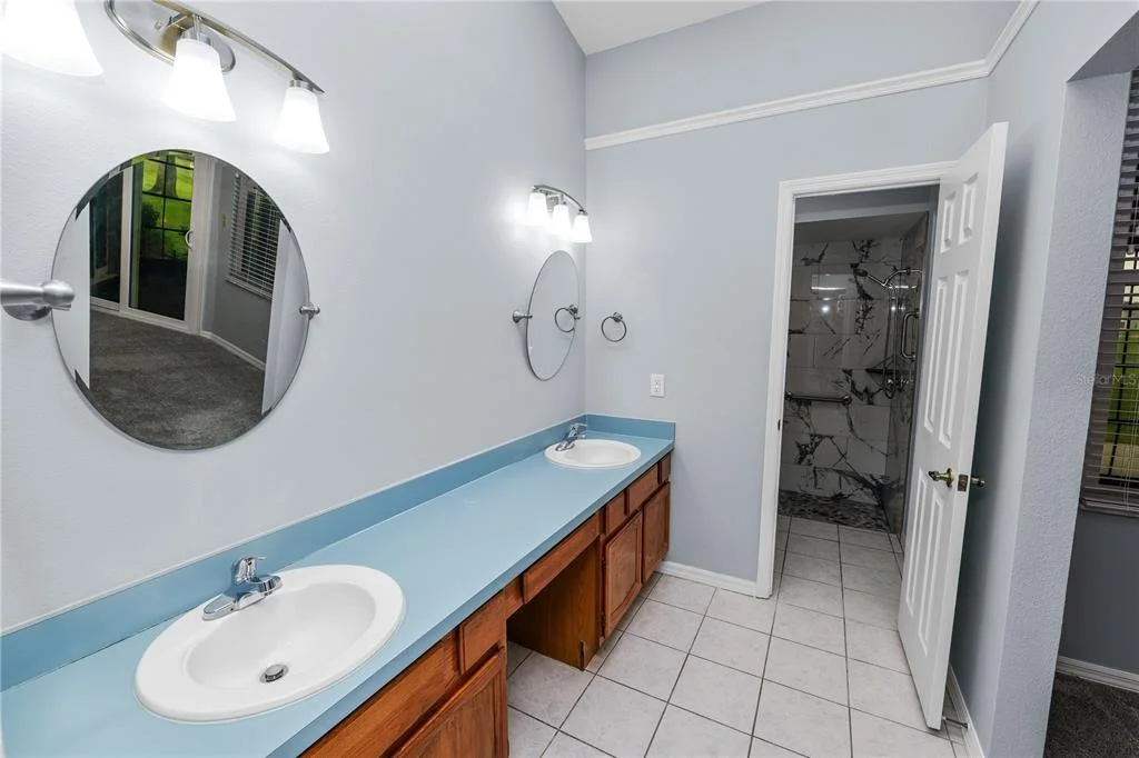 Photo of 6218 CRANE DRIVE