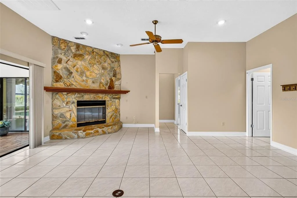 Photo of 1423 HOLLEMAN DRIVE