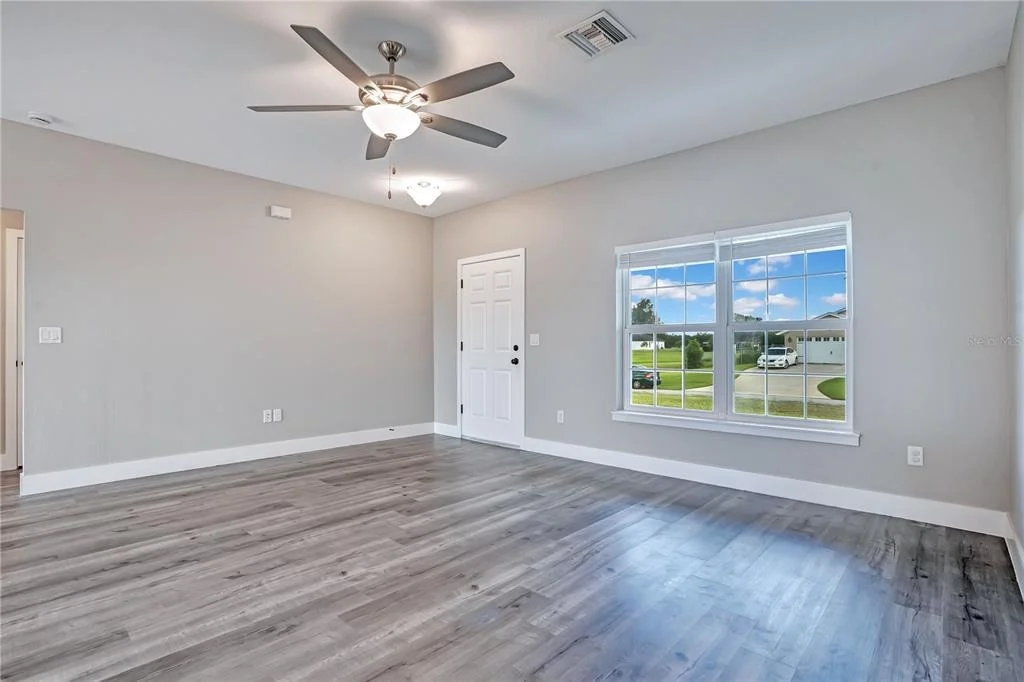 Photo of 8833 HAMPSHIRE DRIVE