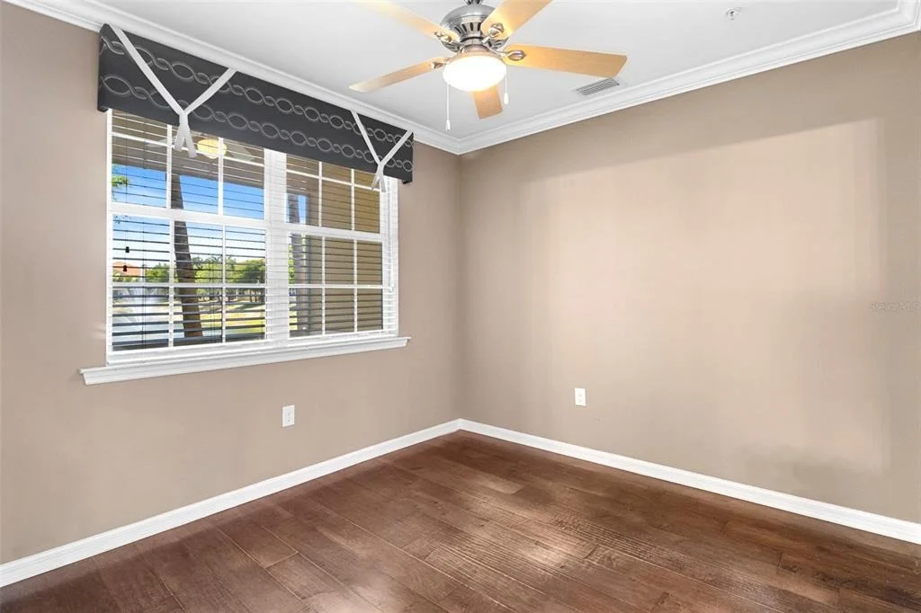 Photo of 89 NAVIGATION CIRCLE