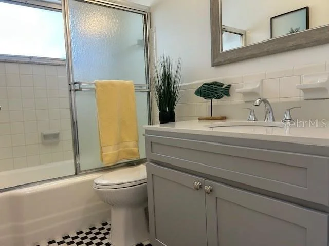 Photo of 11324 87TH AVENUE
