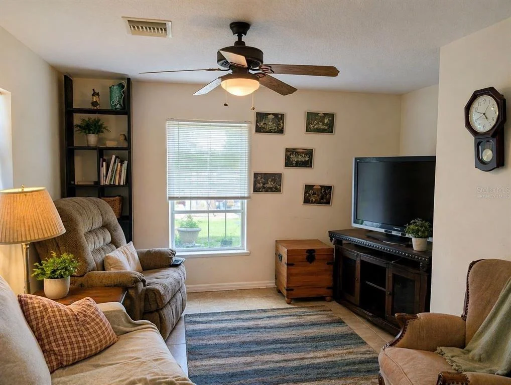 Photo of 35819 NOVA LANE