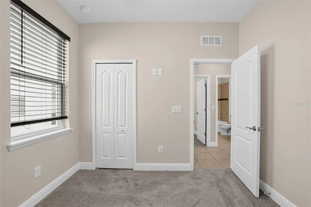 Photo of 12211 BLUE PACIFIC DRIVE