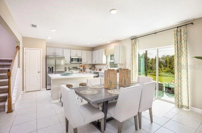 Photo of 621 BROADOAK DRIVE